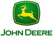 John_Deere_Logo.jpg
