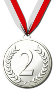 Silver_Medal.jpg