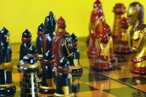 chess_battle.jpg