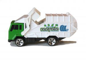 garbage_truck_toy.jpg