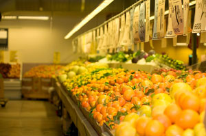 grocery-produce_1.jpg