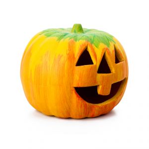 halloween_pumpkin.jpg