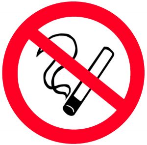 no_smoking_sign.jpg