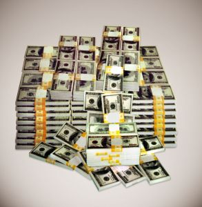 pile_of_money.jpg
